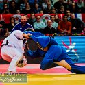 Paris 2014 by P.Lozano cat -81 kg_PLM4267